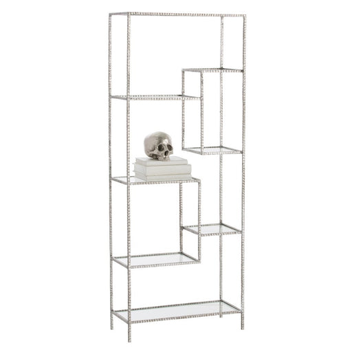 Worchester Etagere