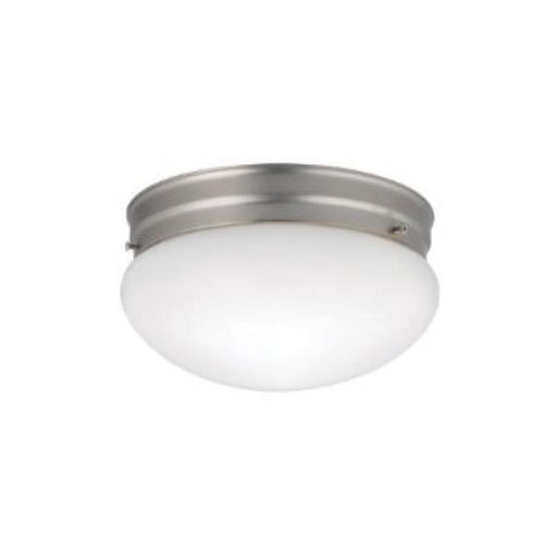 Flush Mount 2Lt