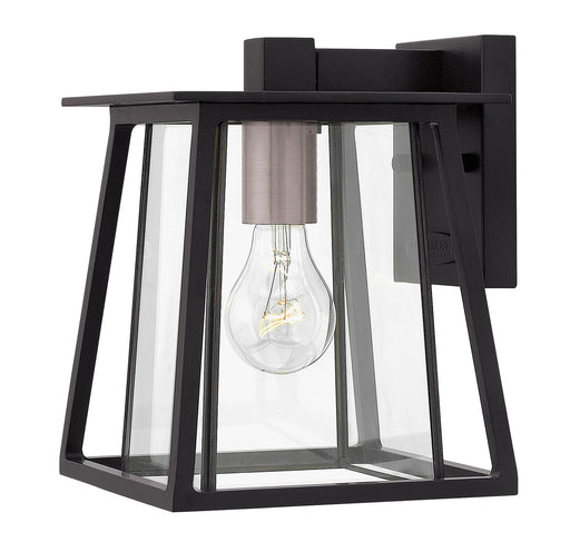 Extra Small Wall Mount Lantern