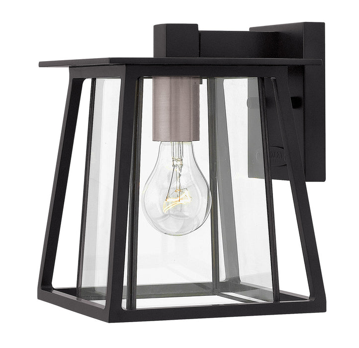 Extra Small Wall Mount Lantern