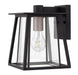 Extra Small Wall Mount Lantern