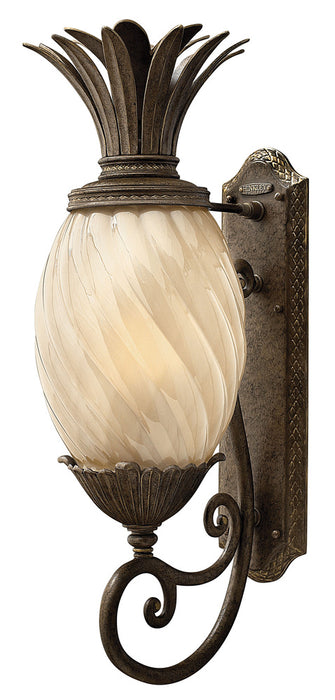 Medium Wall Mount Lantern