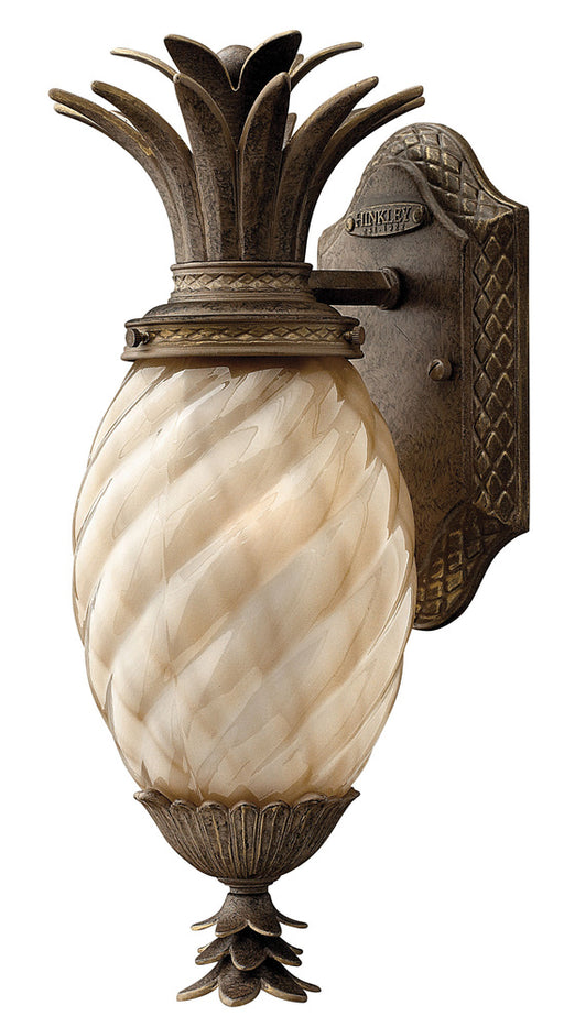 Extra Small Wall Mount Lantern