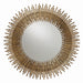 Prescott Round Mirror