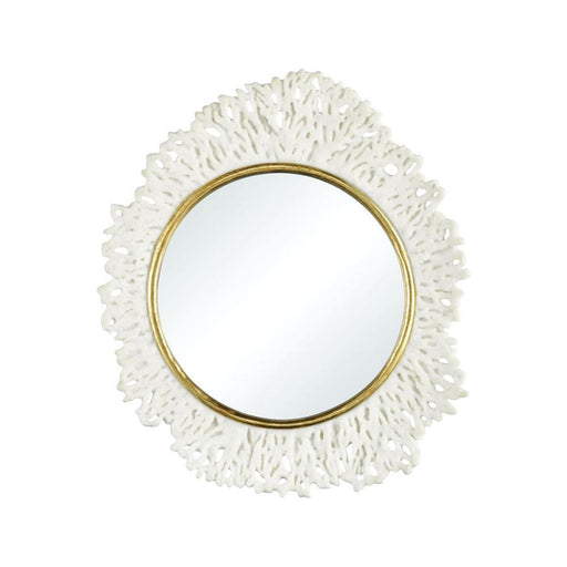 Coconut Creek Wall Mirror