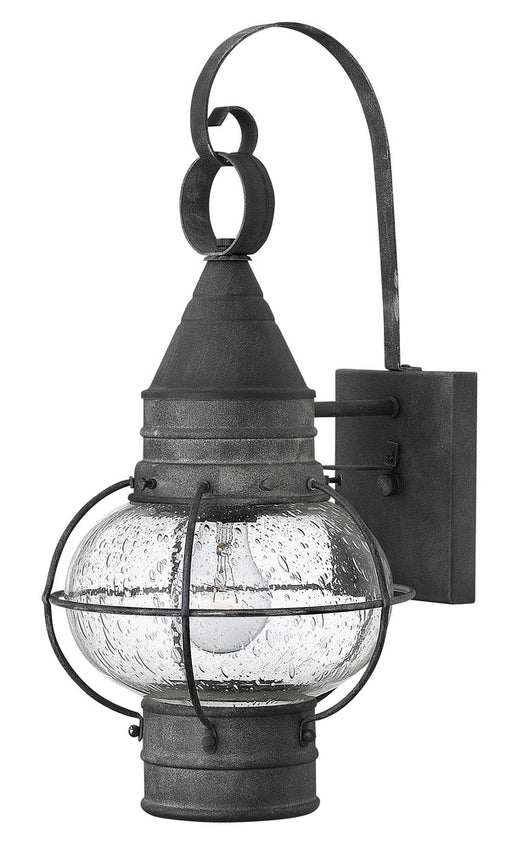 Small Wall Mount Lantern