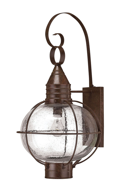 Large Wall Mount Lantern