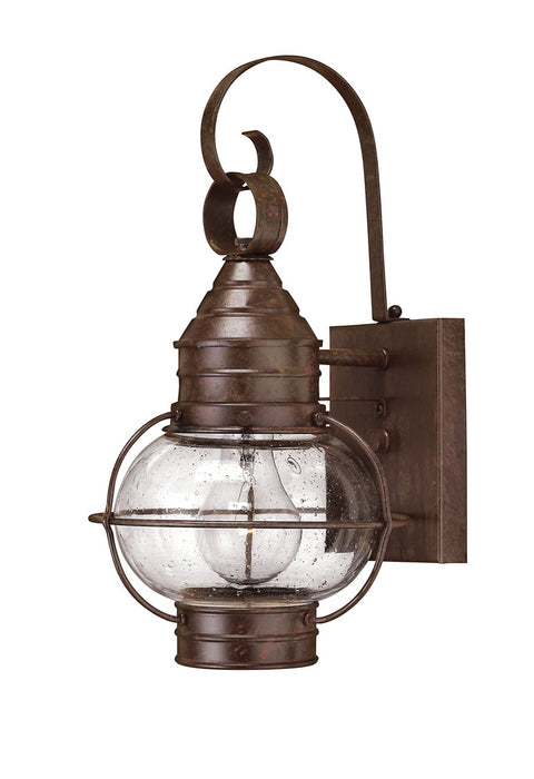 Extra Small Wall Mount Lantern