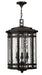 Large Hanging Lantern