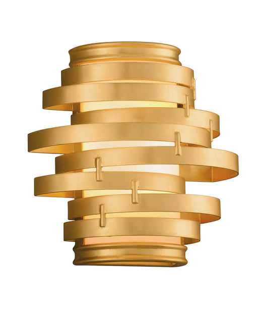 VERTIGO 1LT WALL SCONCE