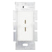 DIMMER,SLIDE,3 WAY,600W