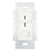 DIMMER,SLD,LV,3WAY,700W