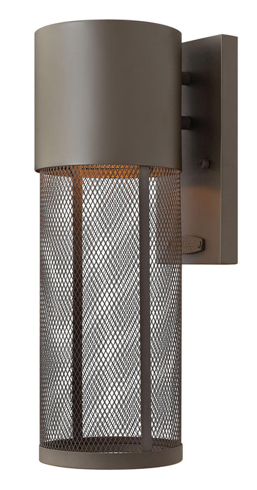 Small Wall Mount Lantern