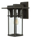 Medium Wall Mount Lantern