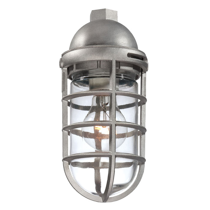 OUTDR,PENDANT,A19,1X100W,SN