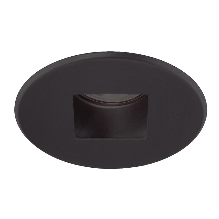 TRIM,3IN,REGRESS,ROUND,BLACK