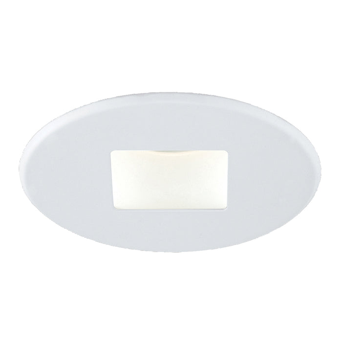 TRIM,3IN,REGRESS,ROUND,WHITE