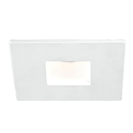 TRIM,3IN,REGRESS,SQUARE,WHITE