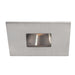 TRIM,3IN,REGRESS,SQUARE,SN