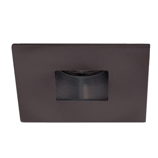 TRIM,3IN,REGRESS,SQUARE,BRONZE