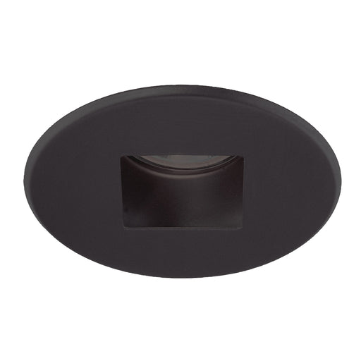 TRIM,4IN,REGRESS,ROUND,BLACK