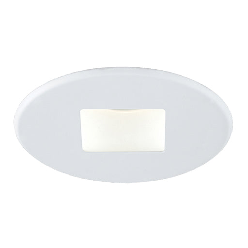 TRIM,4IN,REGRESS,ROUND,WHITE