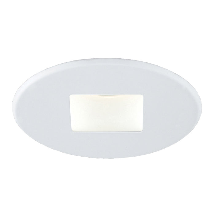 TRIM,4IN,REGRESS,ROUND,WHITE