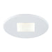 TRIM,4IN,REGRESS,ROUND,WHITE