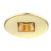 TRIM,4IN,REGRESS,ROUND,GOLD