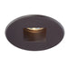 TRIM,4IN,REGRESS,ROUND,BRONZE