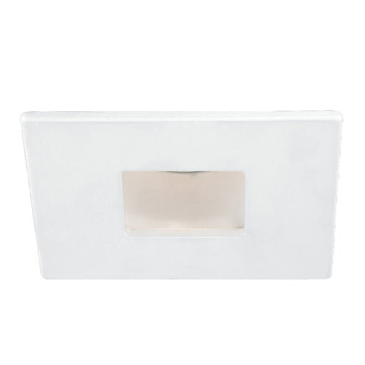 TRIM,4IN,REGRESS,SQUARE,WHITE