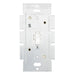 DIMMER,TOGGLE,SGL PL,600W