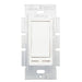 DIMMER,ROCKER SW,3-WAY,600W