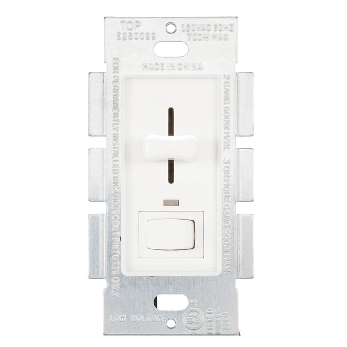 DIMMER,LED,SLD,LV,3-WAY,700W