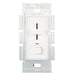 DIMMER,LED,SLD,LV,3-WAY,700W