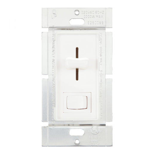 DIMMER,SLD,SWT,3-WAY,1000W