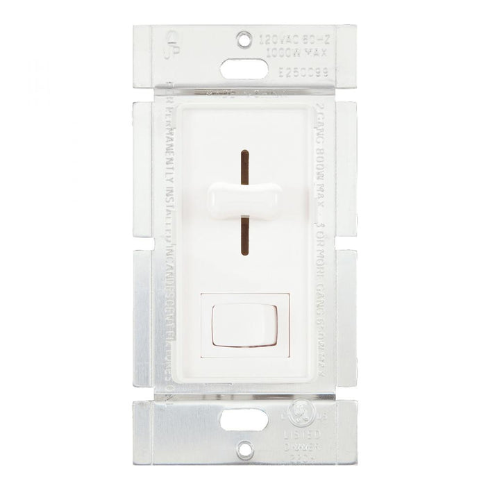 DIMMER,SLD,SWT,3-WAY,1000W