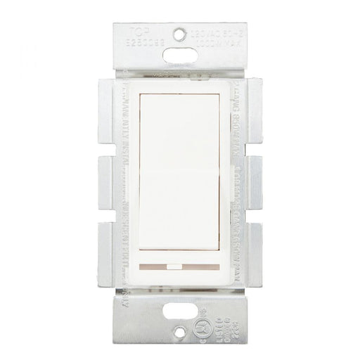 DIMMER,ROCKER SW,3-WAY,1000W