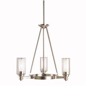 Chandelier 3Lt