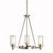 Chandelier 3Lt