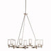 Chandelier 9Lt