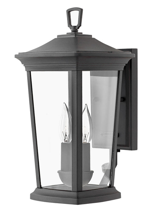 Small Wall Mount Lantern