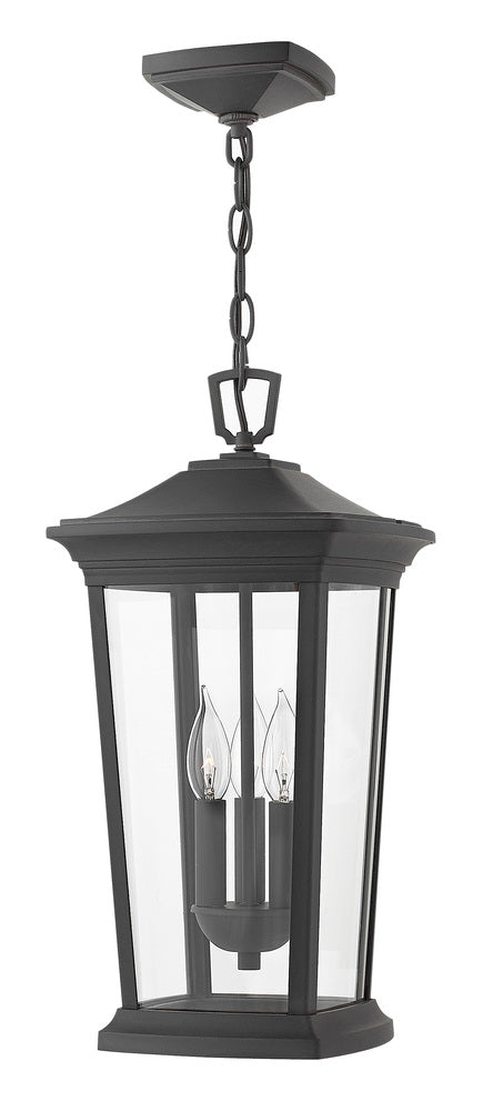 Large Hanging Lantern