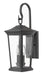 Medium Wall Mount Lantern