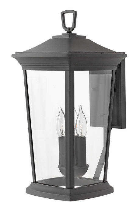 Large Wall Mount Lantern