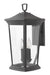 Large Wall Mount Lantern