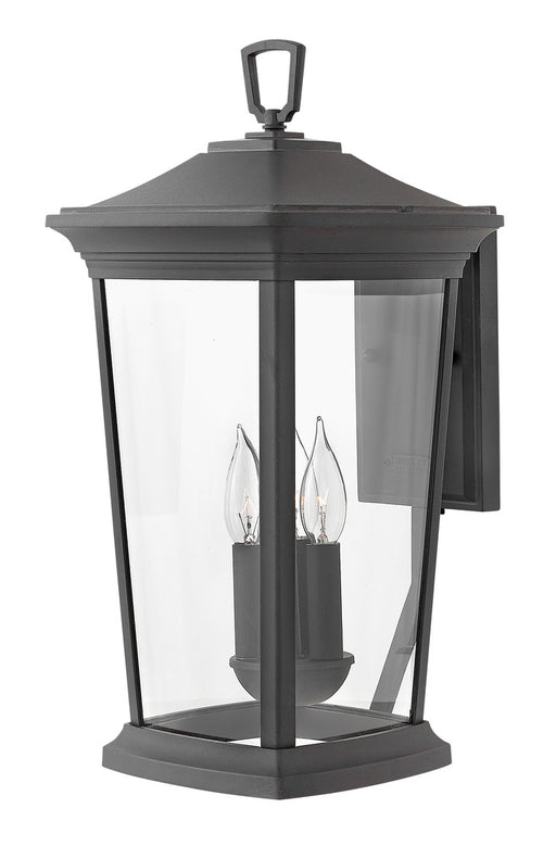 Large Wall Mount Lantern