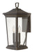 Large Wall Mount Lantern