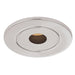 TRIM,3IN,PIN,HOLE,SATIN,NICKEL