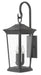 Extra Large Wall Mount Lantern